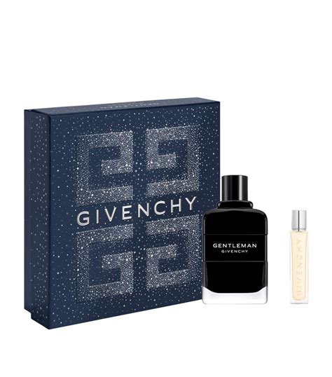 givenchy gentleman 50ml gift set|givenchy gentleman chemist warehouse.